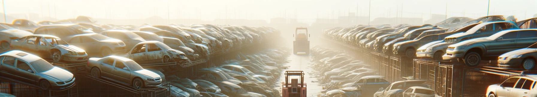 Likvidace automobilu Jihomoravský kraj a likvidace autovraku zdarma Jihomoravský kraj